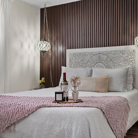 Luxury Zen Den With Heated Pool Just Off Siesta Key Apartment ซาราโซตา ภายนอก รูปภาพ