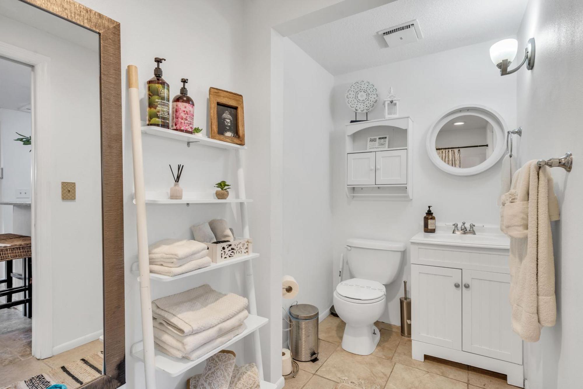 Luxury Zen Den With Heated Pool Just Off Siesta Key Apartment ซาราโซตา ภายนอก รูปภาพ